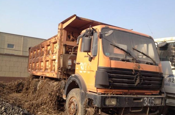 重庆韶关报废车回收,车辆报废回收公司